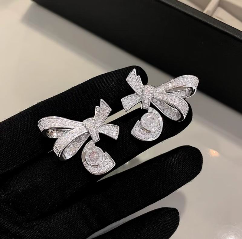 Chanel earring 05yxh14